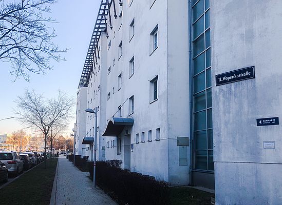 11, Rosa-Jochmann-Ring 38-40