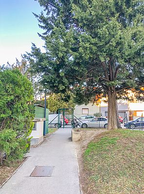 22., Rugierstraße 28