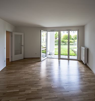 Brünner Straße 261