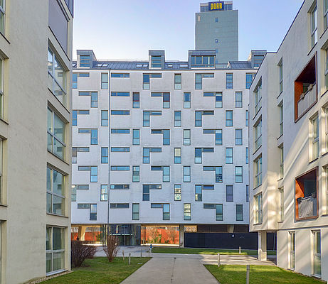 10., Waltenhofengasse 5