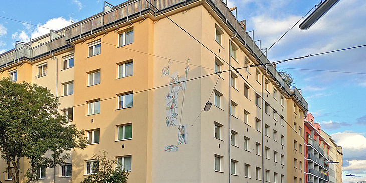 02., Alliiertenstraße 8-10