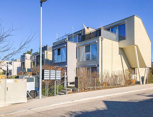 02., Dammhaufengasse 18-28