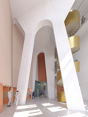 Q-Tower_Foyer