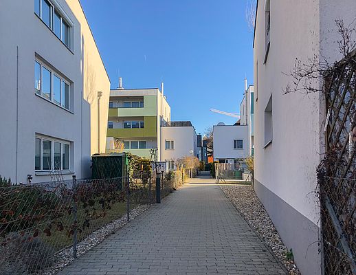 22., Pogrelzstraße 67