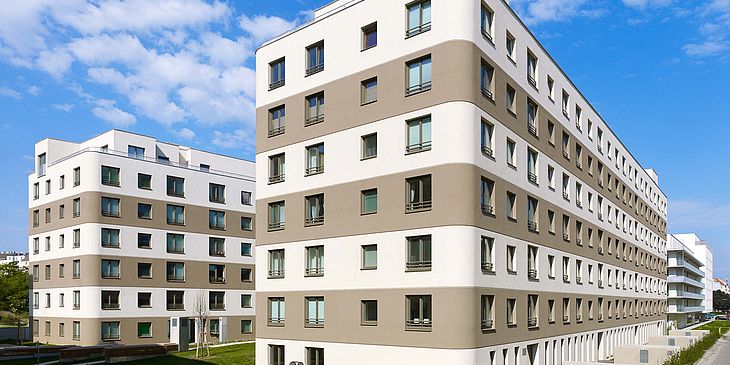 03., Aspangstraße 6