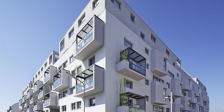 22_Attemsgasse_31
