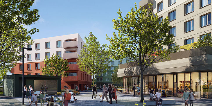 LUMA ©ÖSW_schneider+schumacher ZT  expressiv_I