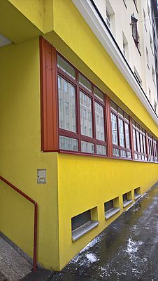 Blindengasse 52