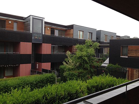 Breitenleer Straße_234