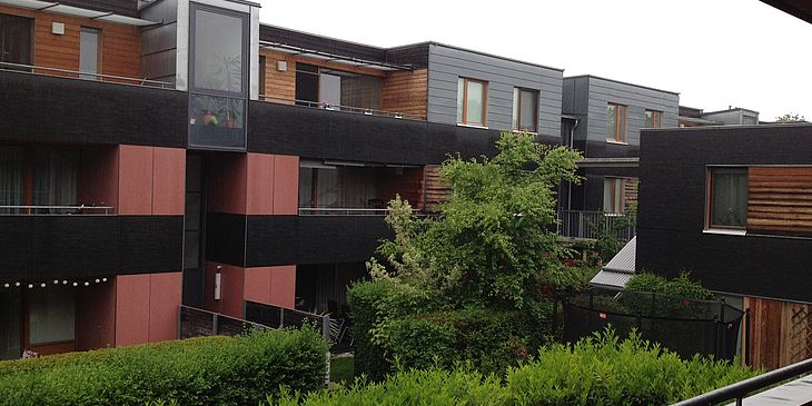 Breitenleer Straße_234