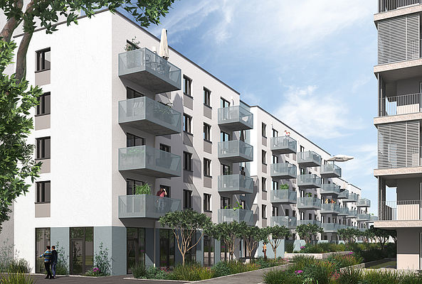 OeSW_reLAX 151_BT1_02 © u.m.a. architektur