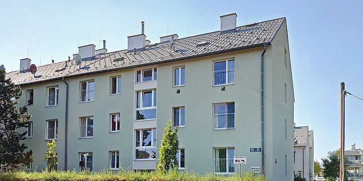13_Bergheidengasse_18-18a