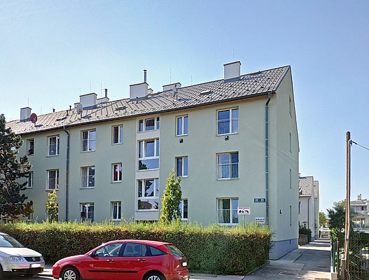 13_Bergheidengasse_18-18a