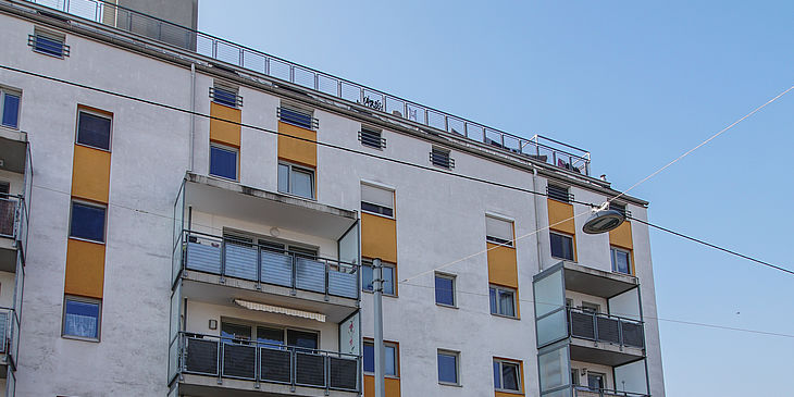 23., Anton-Freunschlag-Gasse 10