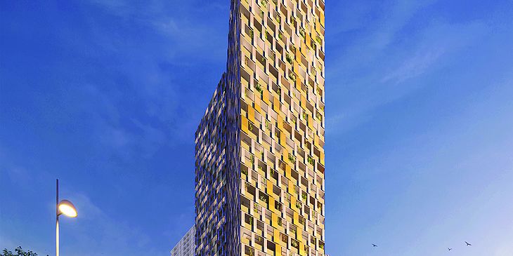 Q-Tower_Hauptansicht