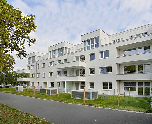 Ganghofergasse/Etrichstraße 