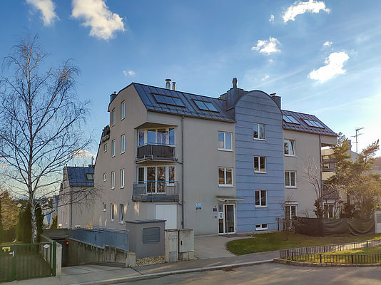 16., Heiderichstraße 3 - Steinmüllergasse 74