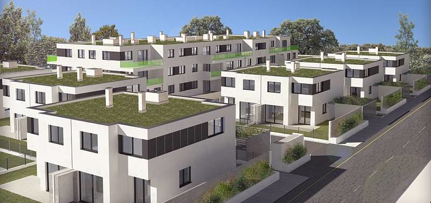 Mellergründe WE Eigentum __ copyright U.M.A. Architektur ZT GmbH
