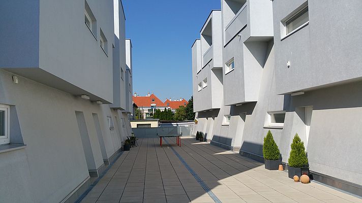 22_Auernheimergasse_10