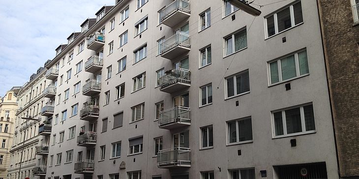 09_Sobieskigasse_2a