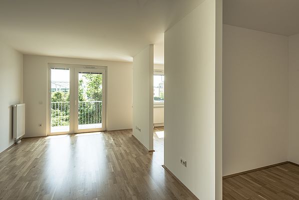 Brünner Straße 261