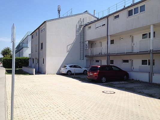 22_Rosenbergstraße_58