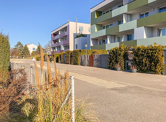 22., Pogrelzstraße 67