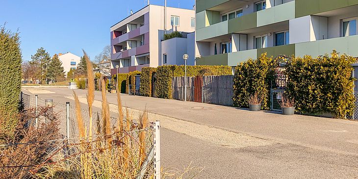 22., Pogrelzstraße 67
