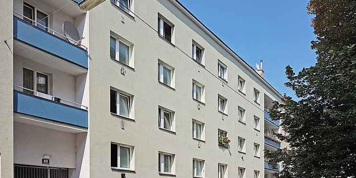 15., Herklotzgasse 10