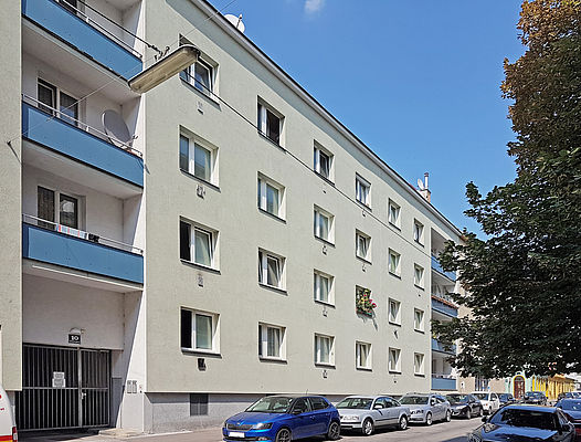 15., Herklotzgasse 10