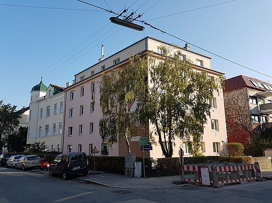 12_Belghofergasse__43_Titelbild