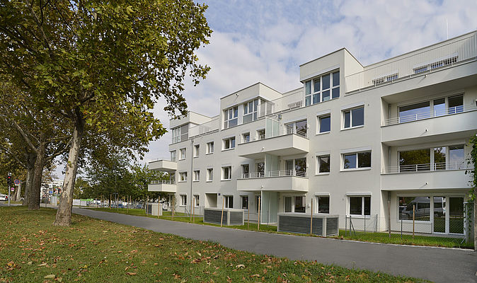 Ganghofergasse/Etrichstraße 