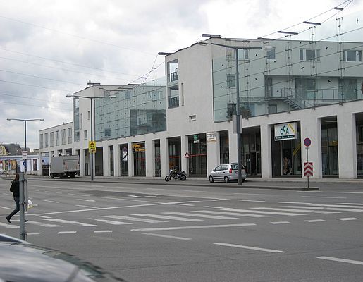 23_Perfektastraße_40