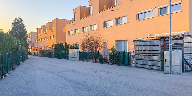 21., Helene-Richter-Gasse 6
