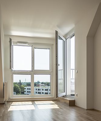 Brünner Straße 261