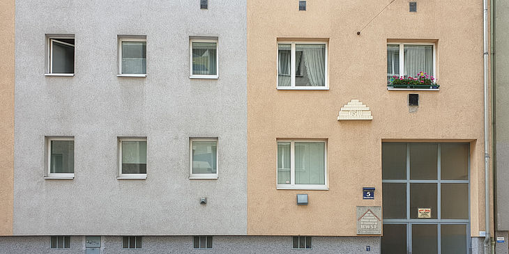 09., Simon-Denk-Gasse 5