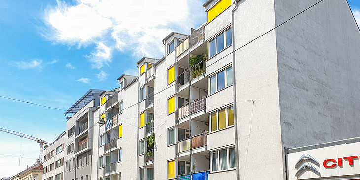 17_Geblergasse_98