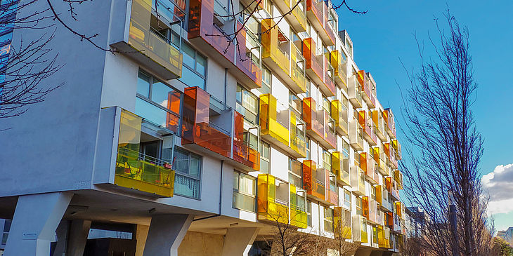 10., Waltenhofengasse 5