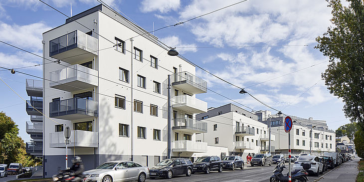 17., Alszeile 93_Ansicht Vollbadgasse