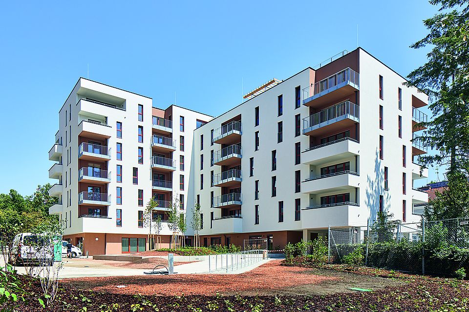 Spallartgasse17_Hofansicht_© OeSW_© OeSW_ManfredSeidl