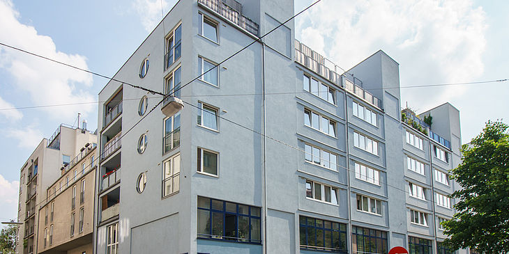 05_Margaretengürtel_18