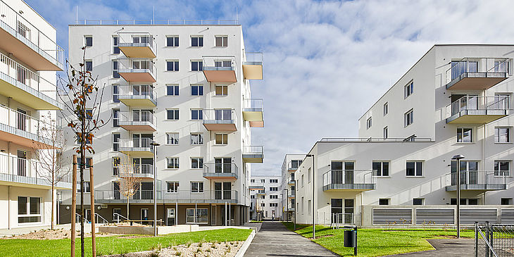 Hedy-Blum-Weg 3-HödlgasseStg4