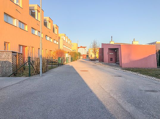 21., Helene-Richter-Gasse 6