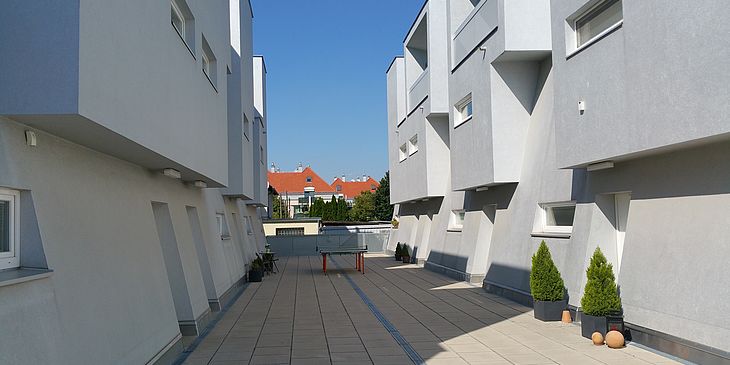 22_Auernheimergasse_7