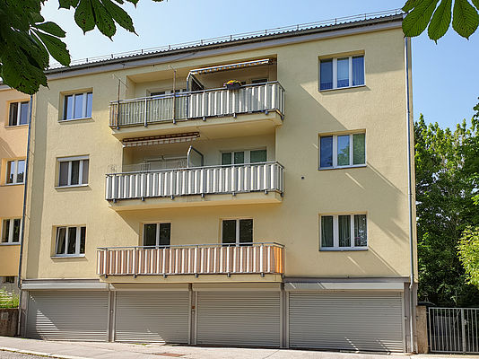 13_Winzerstraße_6-8