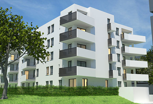 WE_Margareta-Heinrich-Weg, Copyright Arch. DI Gert M. Mayr-Keber