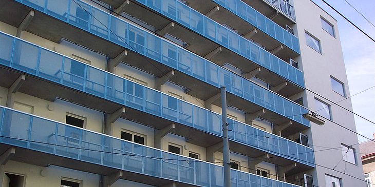 10, Quellenstraße 155-155A