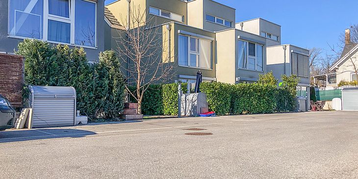 02., Dammhaufengasse 18-28