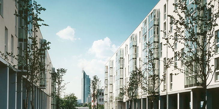 1020, Engerthstraße 137