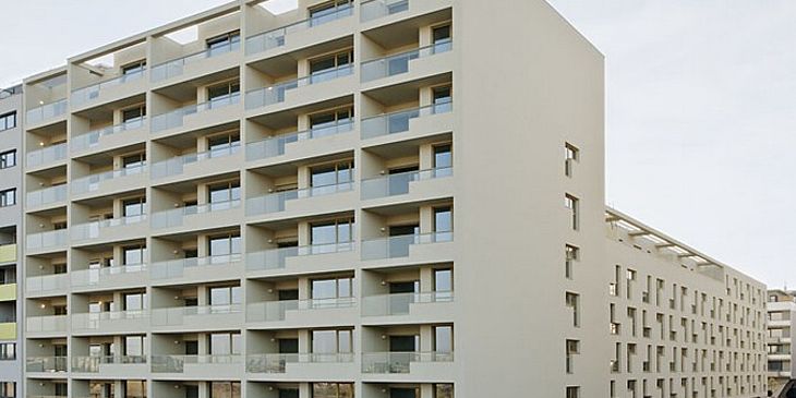 10_Vally-Weigl-Gasse_1